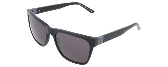 GUY LAROCHE GL36160512