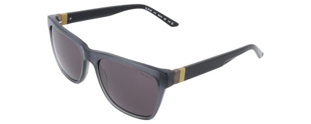 GUY LAROCHE GL36160514