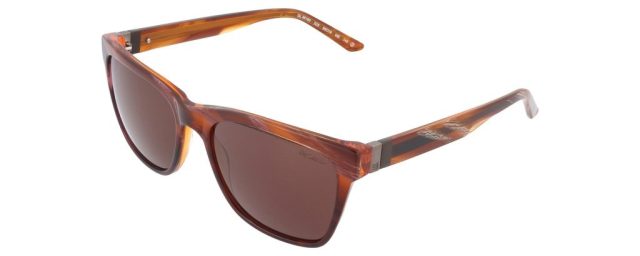 GUY LAROCHE GL36160525