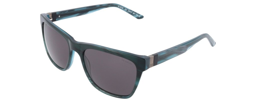 GUY LAROCHE GL36160534
