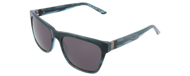 GUY LAROCHE GL36160534