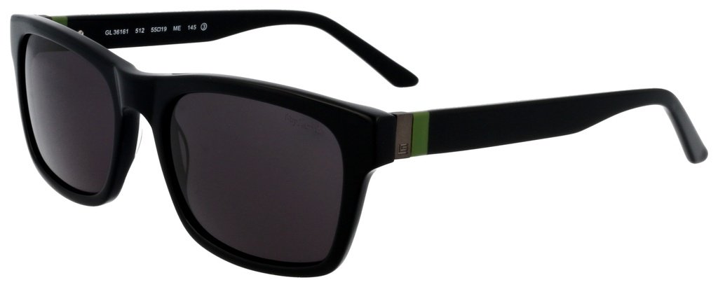 GUY LAROCHE GL36161512