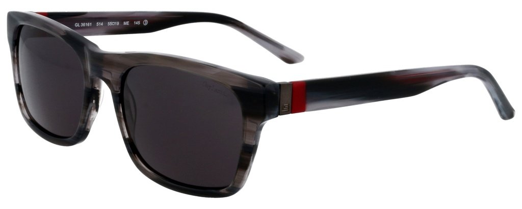 GUY LAROCHE GL36161514