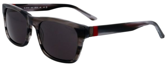 GUY LAROCHE GL36161514