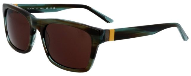 GUY LAROCHE GL36161525
