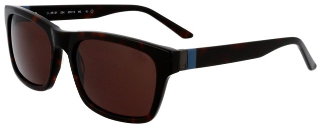 GUY LAROCHE GL36161594