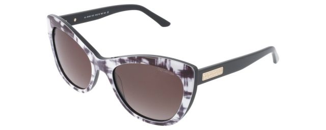 GUY LAROCHE GL36162512