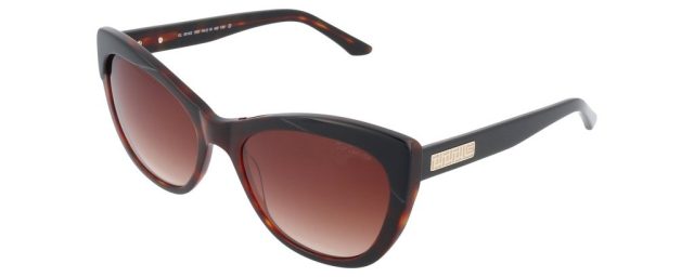 GUY LAROCHE GL36162595