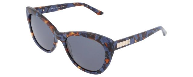 GUY LAROCHE GL36162596