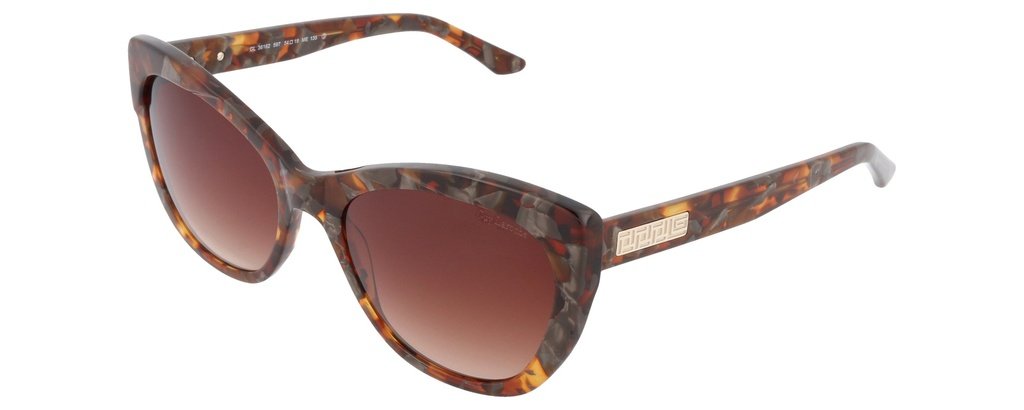 GUY LAROCHE GL36162597