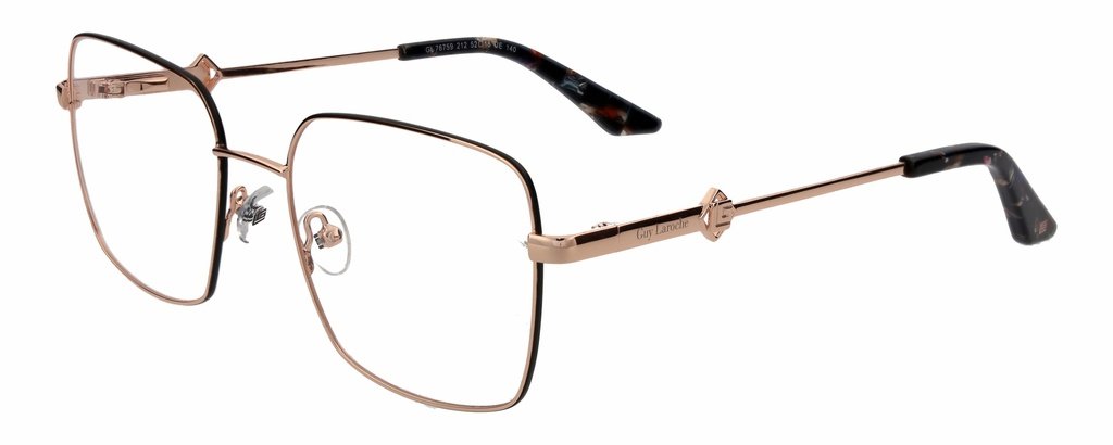 GUY LAROCHE GL76759212