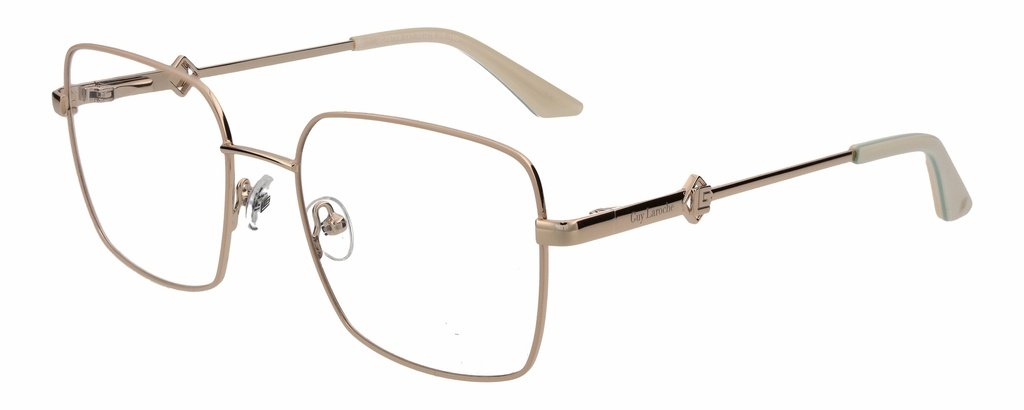 GUY LAROCHE GL76759221