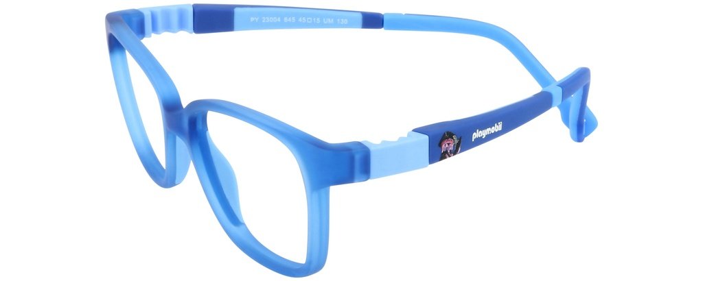 PLAYMOBIL PY23004645