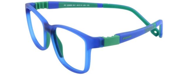 PLAYMOBIL PY23006641