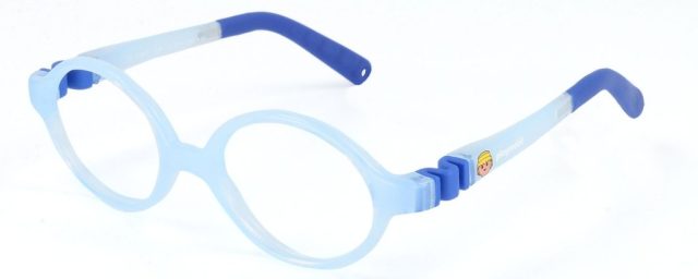 PLAYMOBIL PY23009546