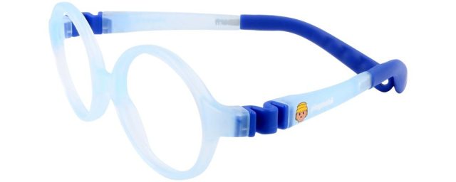 PLAYMOBIL PY23009646