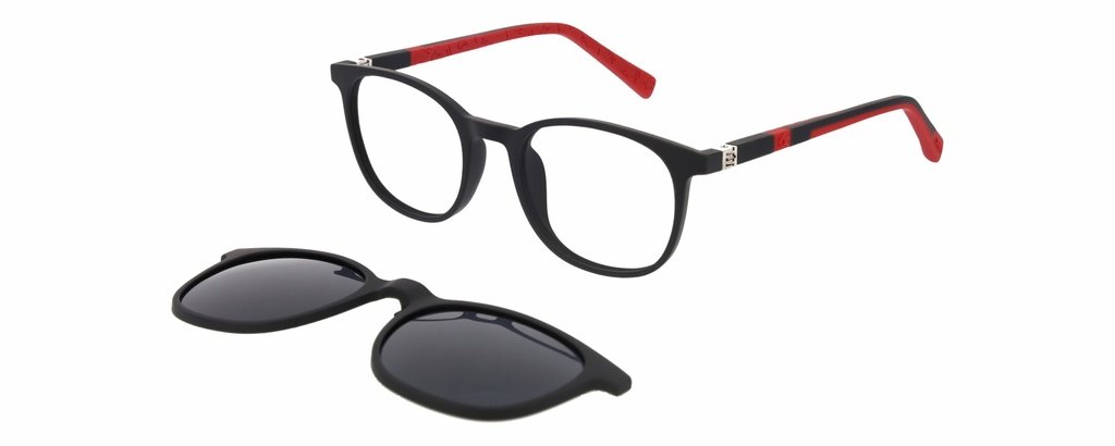 SONIC SO20006612